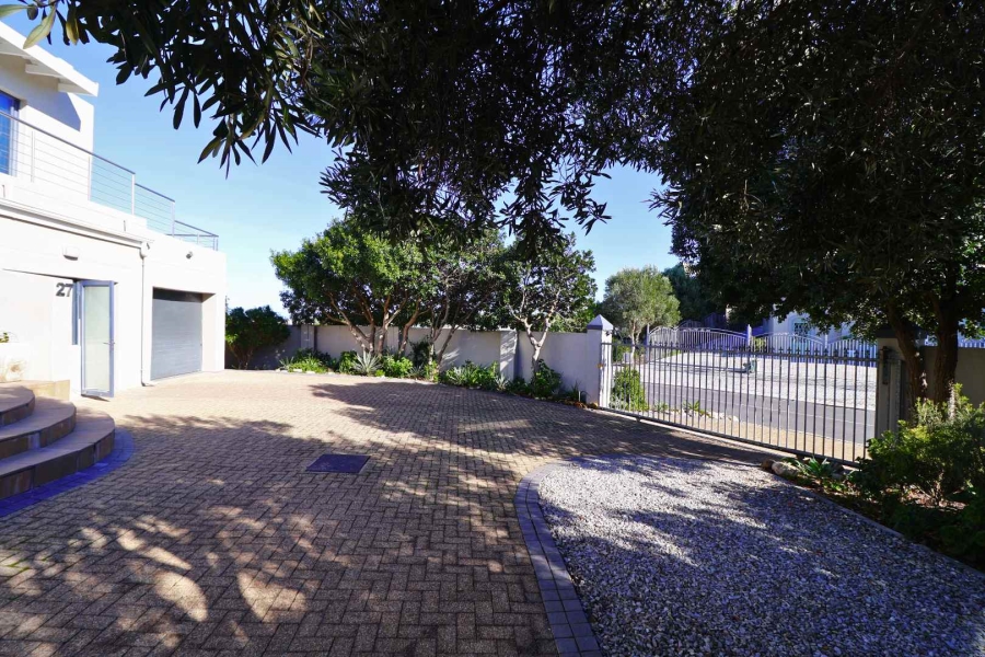 4 Bedroom Property for Sale in Vermont Western Cape